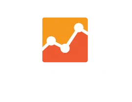 Certifié Google Analytics
