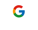 Google Partner certifié